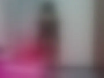 chole_lux