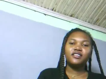 chololatblonde