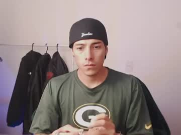 chomelo6