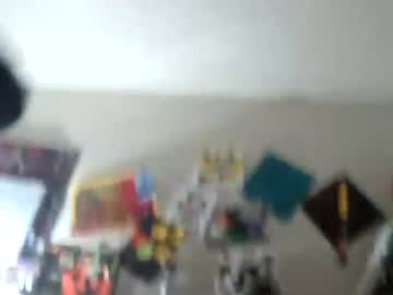 chosencock4u