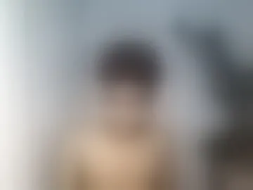 chri658407