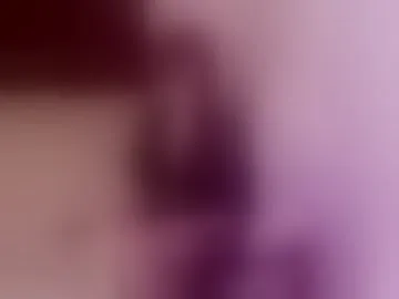 chris_0002