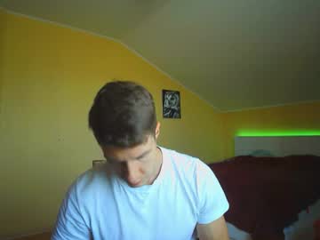 chris_brien