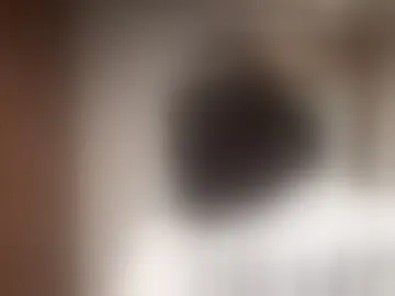 chris_jake1