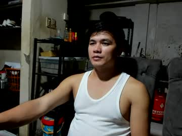 chris_odin