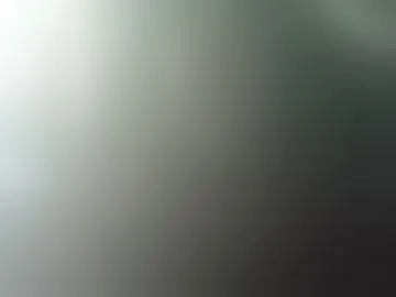 chris1962tyrionbtsv