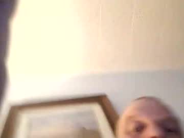 chris817125