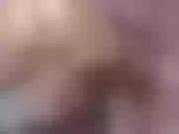 chrisandjordan