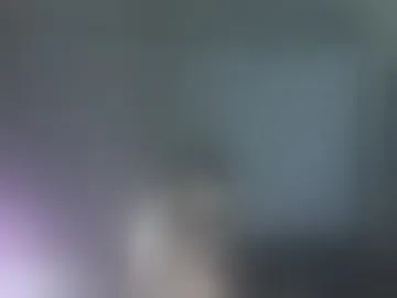 chrisandrobin01