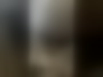 chrisblakehot