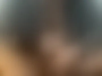 chriscles