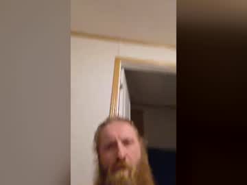 chriscum96