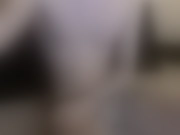 chrisdexx