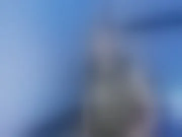 chriskross_