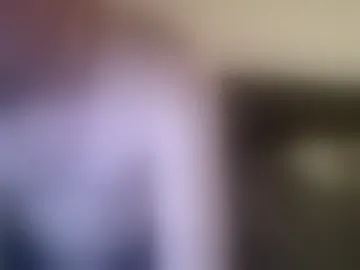 chrisl27