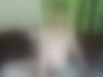 chrispiblue