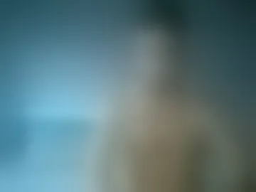 chrisracedc