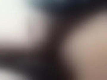 chrisrot1