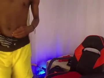 chriss_ath