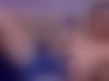 chrissharp_