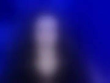 chrissparkly