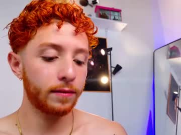 chrisstianford