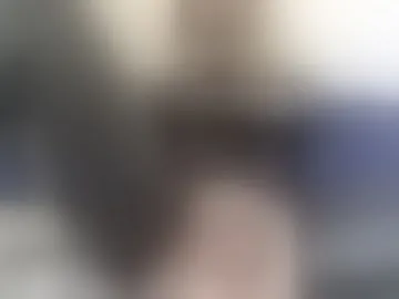 chrissy_ass