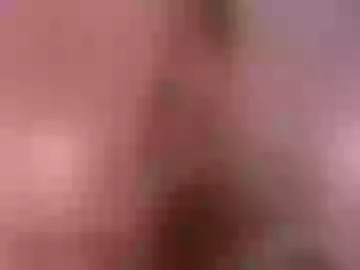 christal_jane