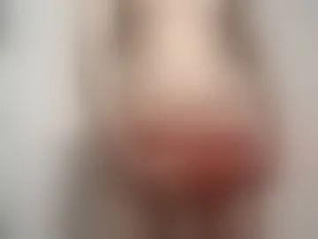 christhickx
