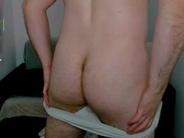 christian_hill