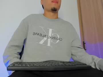 christian_lord777