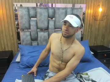 christian_lundgren