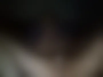christian386991