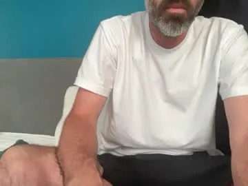 christian494950