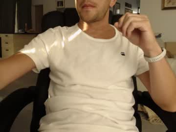 christianfinn