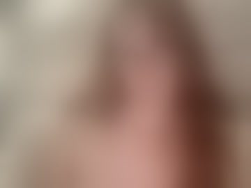 christiemurphy79