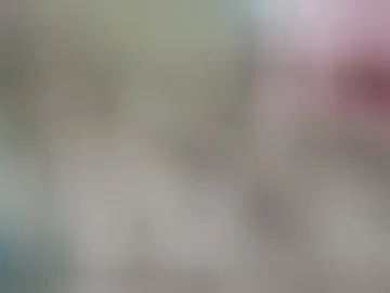 christina_xxx
