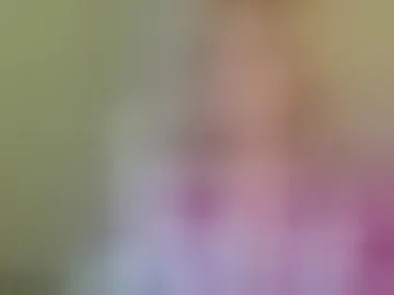 christinadavedes