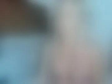 christine_35