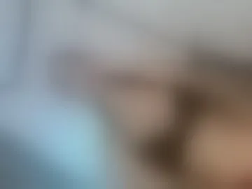 christine_love69