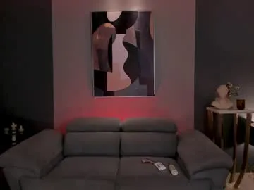 christineford1