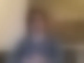 christinescorner