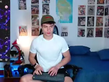 christophermillerxxx