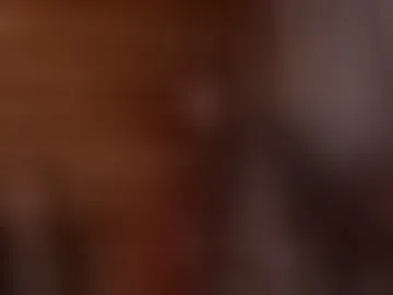 christophersex4