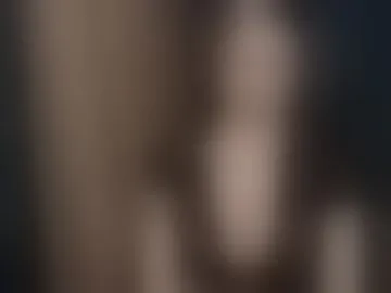 christy_memeow