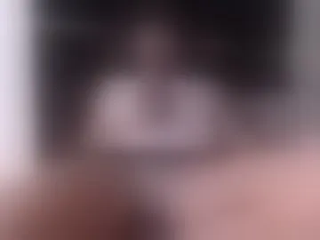 chrisupland_