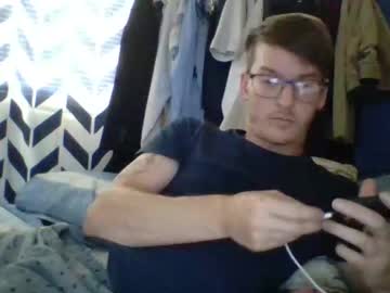 chrisvibess