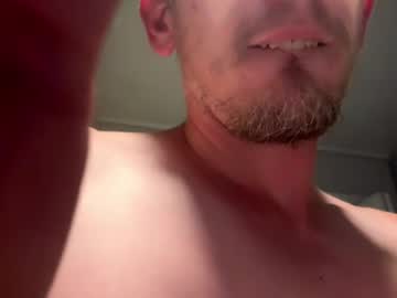 chriswells062590