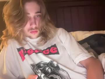 chrisxwood_