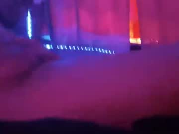 chrisxx199619961996